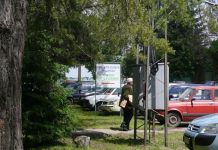 Novi Savet MZ Poljanice: Radiće se na razvoju seoskog turizma